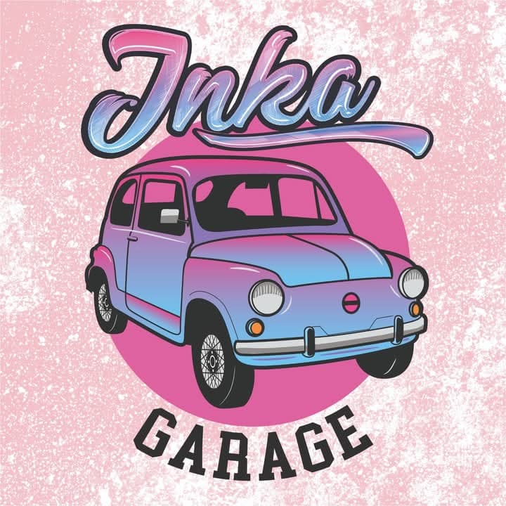 Inka Garage